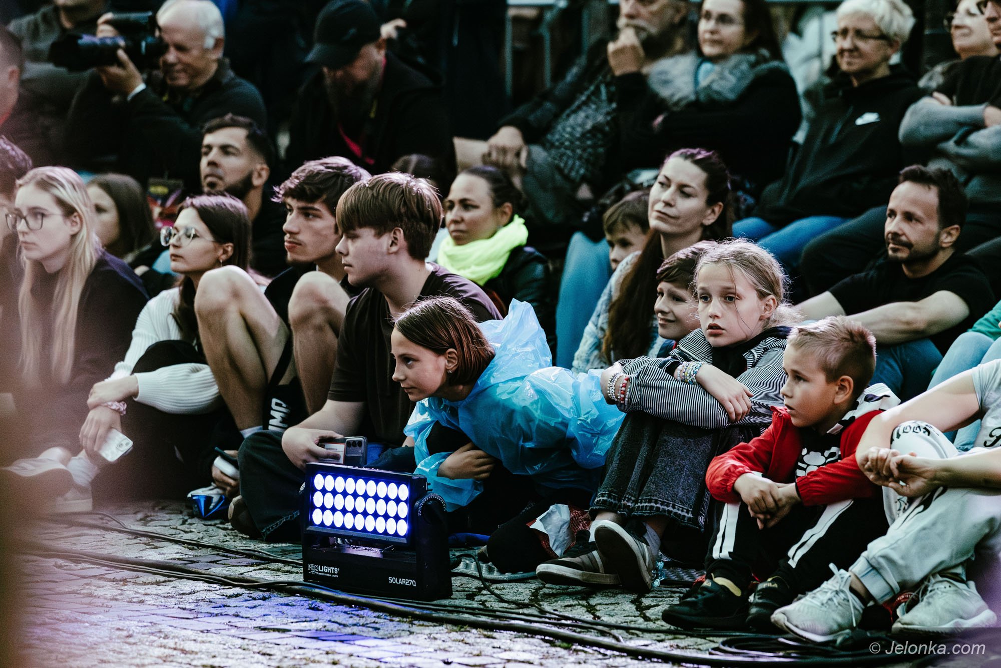 teatry-uliczne-3-dzien-teatr-kto-krakow-134295