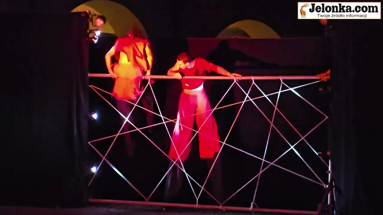 teatry-uliczne-3-dzien-teatr-antagon-niemcy-134296