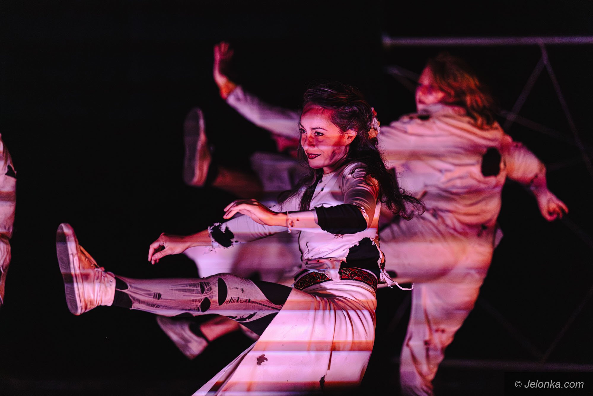teatry-uliczne-3-dzien-teatr-antagon-niemcy-134296