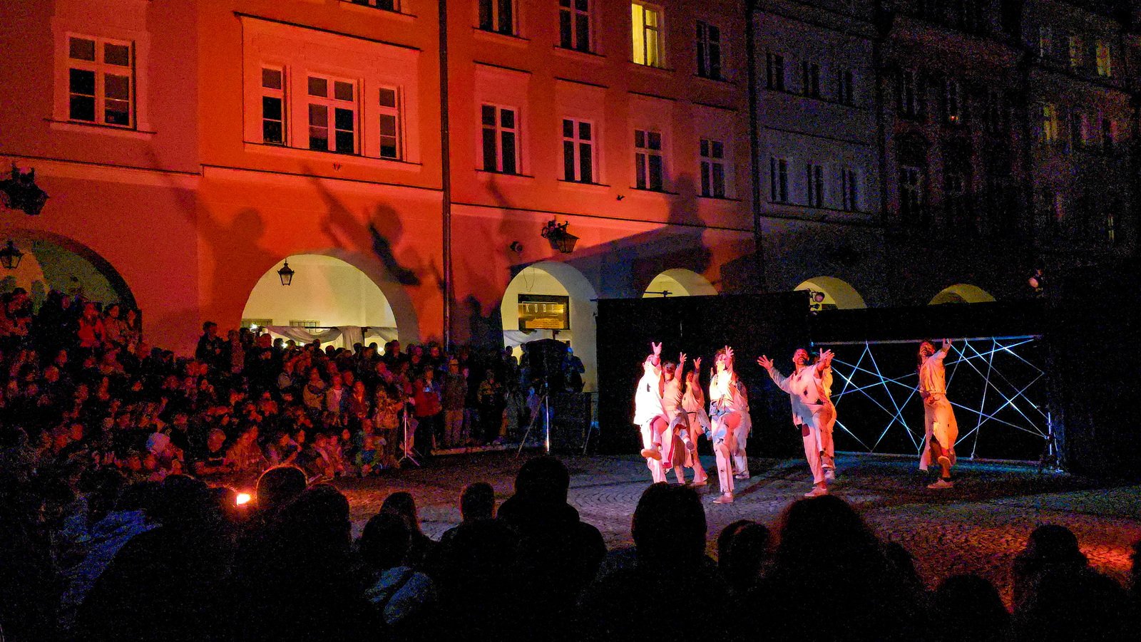 teatry-uliczne-3-dzien-teatr-antagon-niemcy-134296