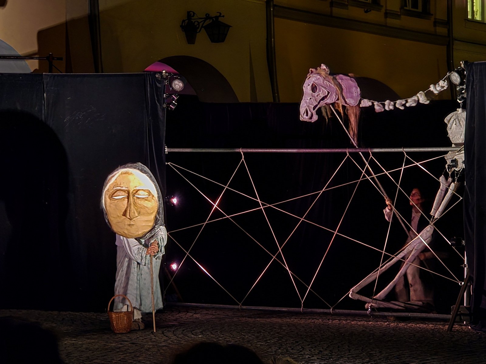 teatry-uliczne-3-dzien-teatr-antagon-niemcy-134296