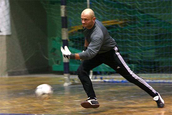 emocje-w-10-kolejce-ligi-futsalu-1343