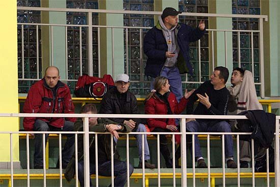 emocje-w-10-kolejce-ligi-futsalu-1343