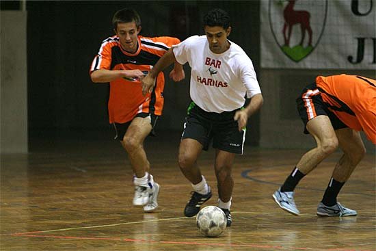 emocje-w-10-kolejce-ligi-futsalu-1343