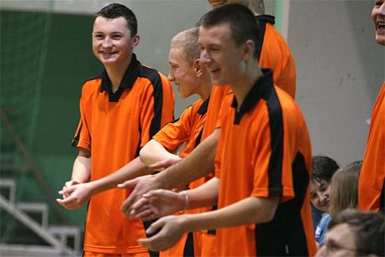 emocje-w-10-kolejce-ligi-futsalu-1343