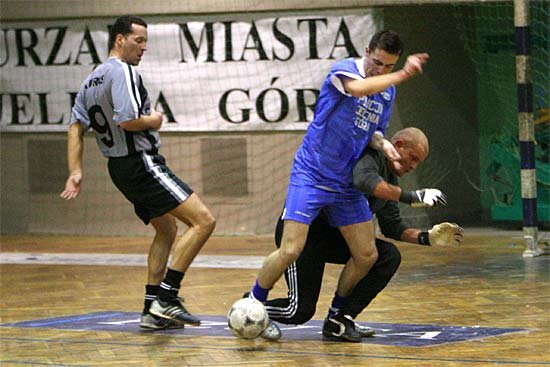 emocje-w-10-kolejce-ligi-futsalu-1343