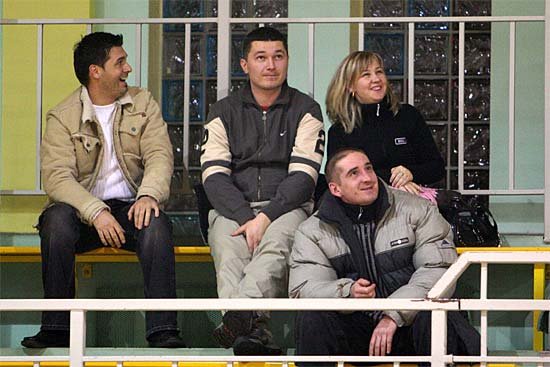 emocje-w-10-kolejce-ligi-futsalu-1343