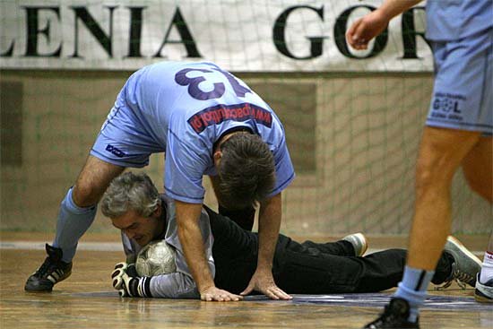 emocje-w-10-kolejce-ligi-futsalu-1343