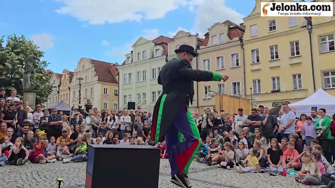 teatry-uliczne-3-dzien-aleksandr-makagon-kazachstan-134300