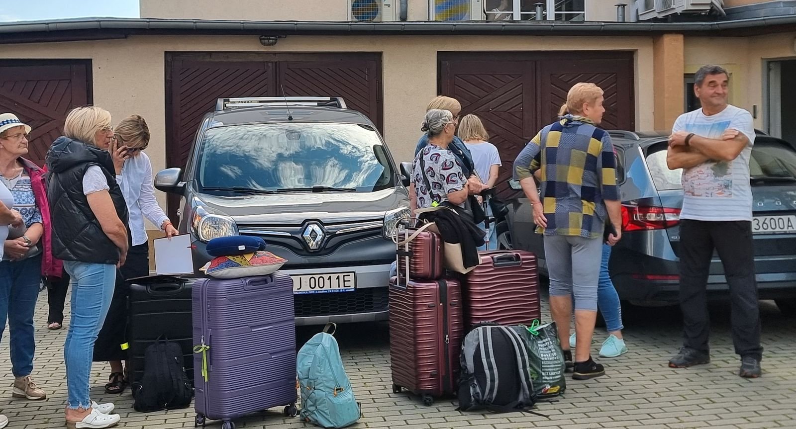 turnus-seniorow-z-powiatu-w-gorach-134303
