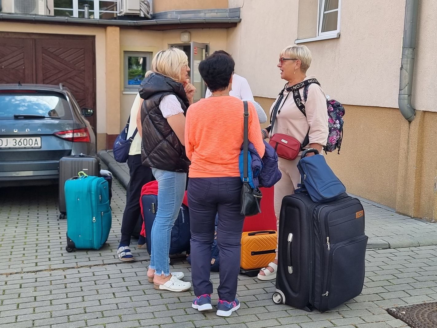 turnus-seniorow-z-powiatu-w-gorach-134303