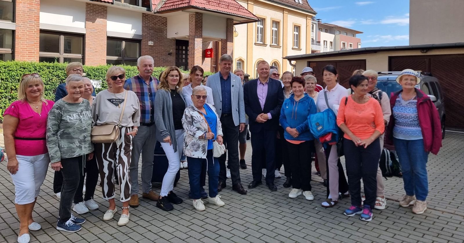 turnus-seniorow-z-powiatu-w-gorach-134303