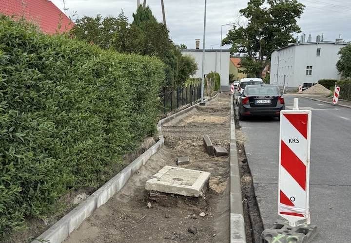 zjednoczenia-narodowego-z-nowymi-chodnikami-134304