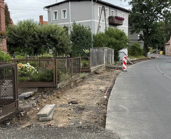 zjednoczenia-narodowego-z-nowymi-chodnikami-134304