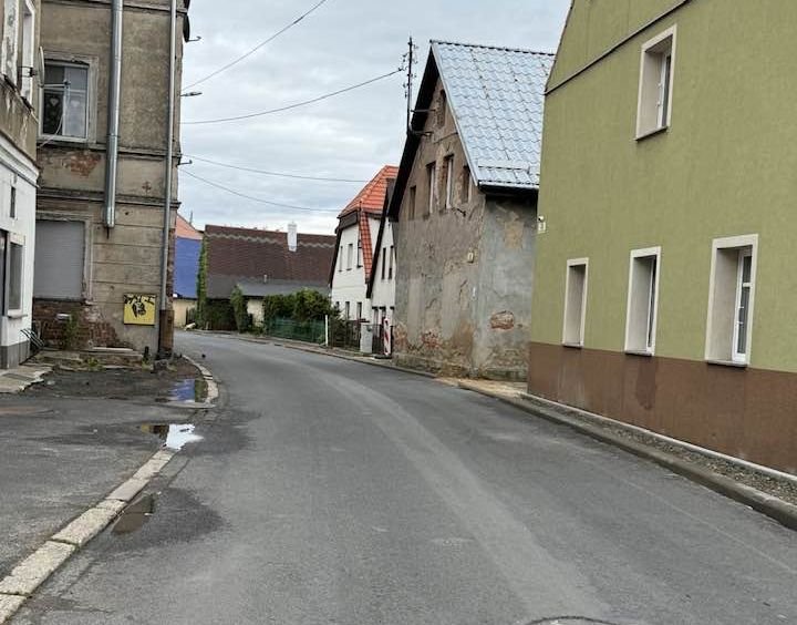 zjednoczenia-narodowego-z-nowymi-chodnikami-134304