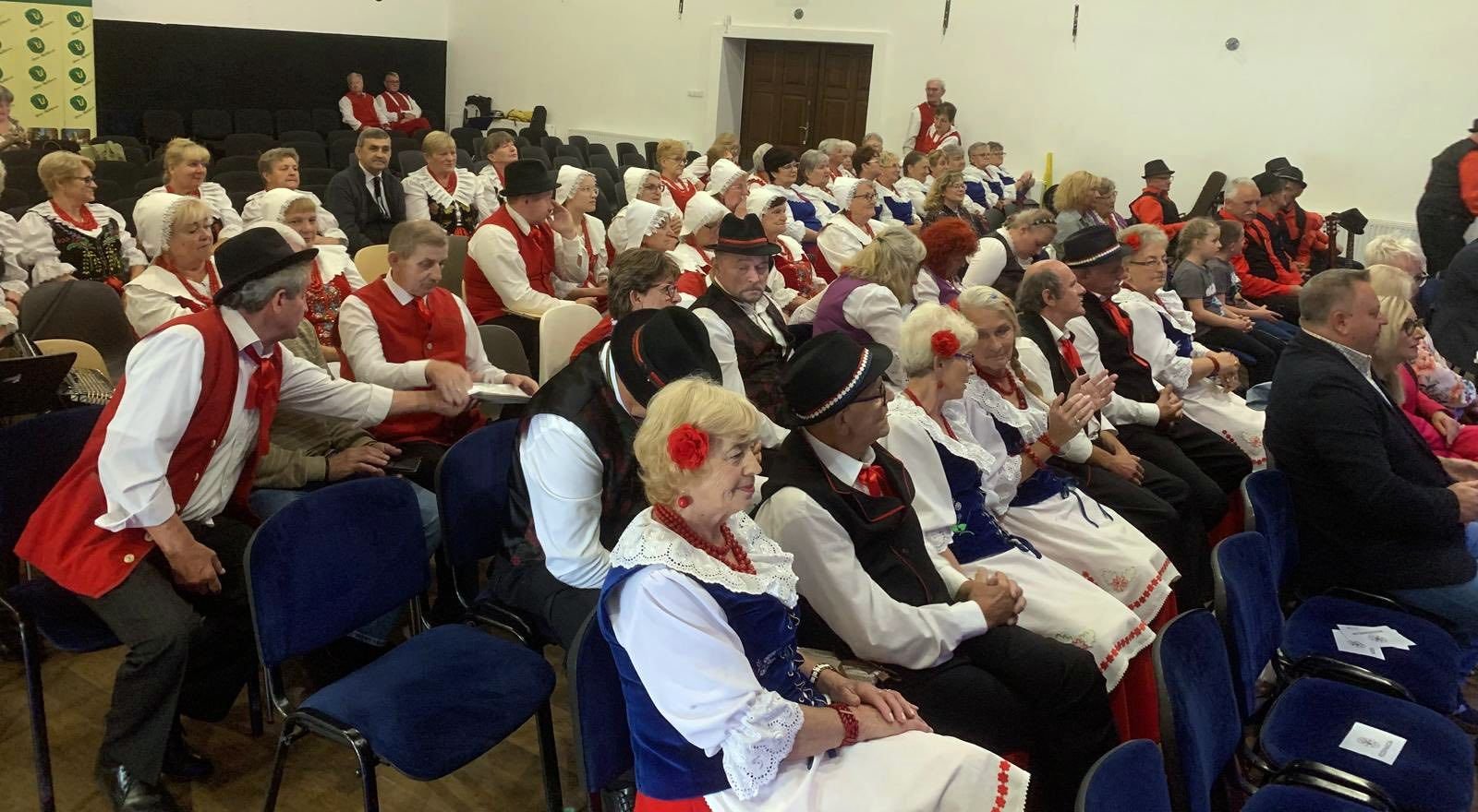 folkowe-granie-i-spiewanie-134308