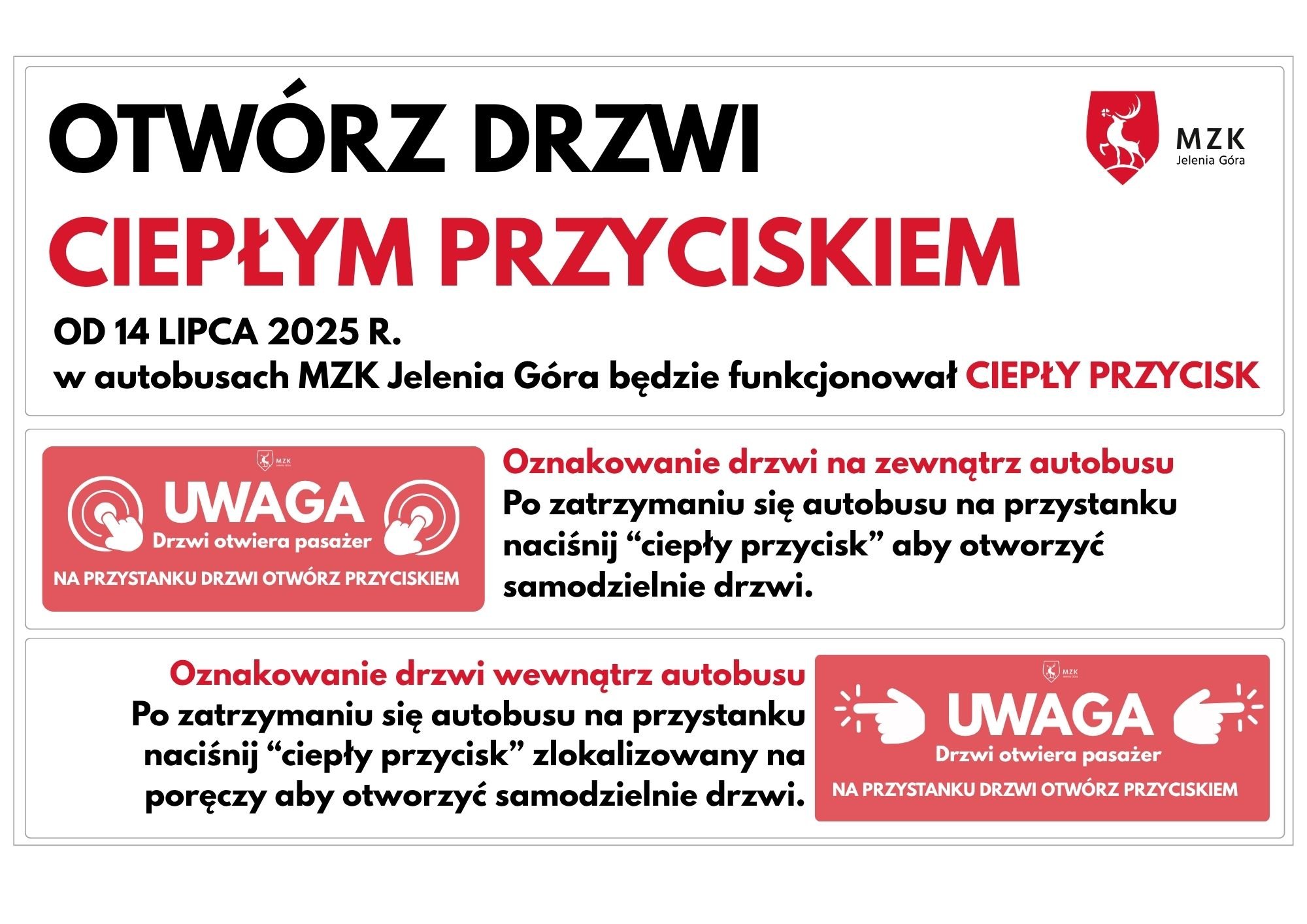 jest-juz-ciepy-przycisk-w-autobusach-mzk-134309