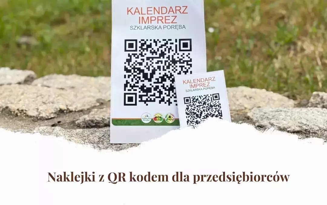 UM Szklarska Poręba