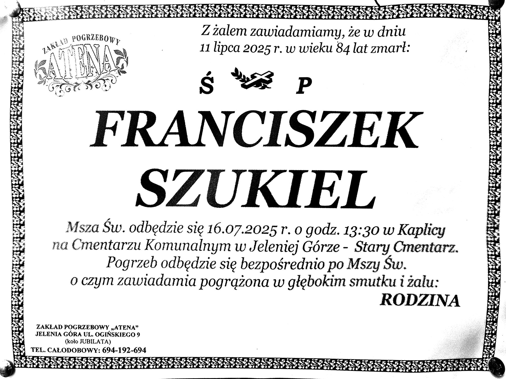 zmar-franciszek-szukiel-134320