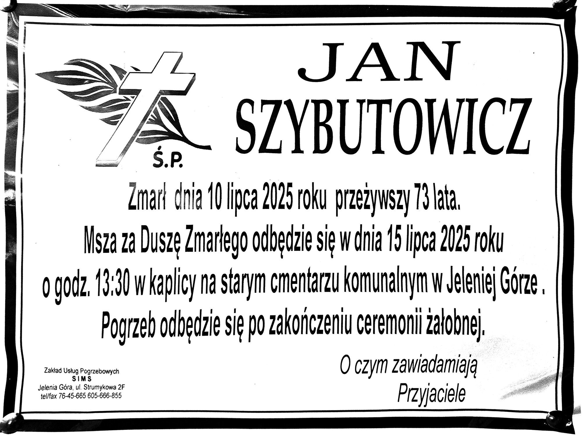 zmar-jan-szybutowicz-134321