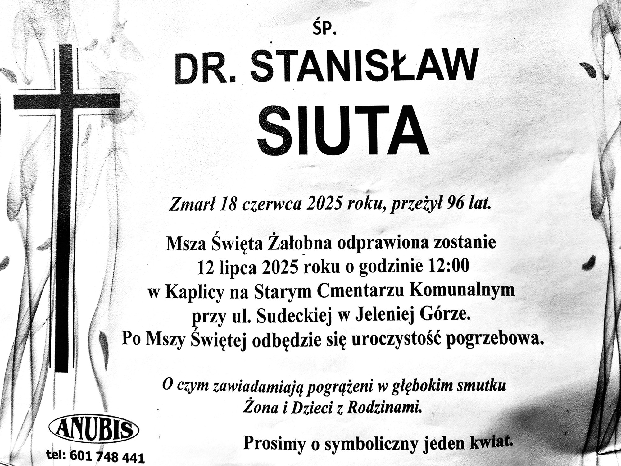 zmar-dr-stanisaw-siuta-134322