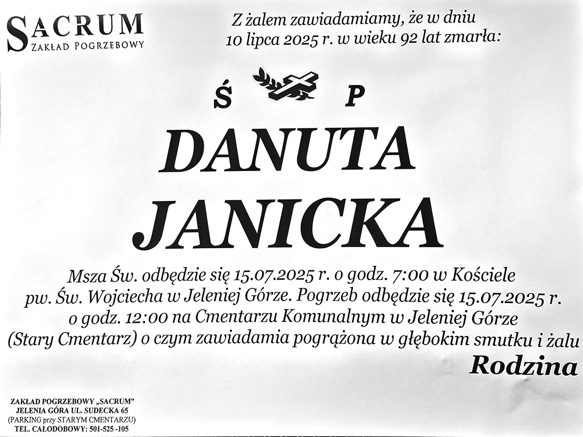 zmara-danuta-janicka-134323