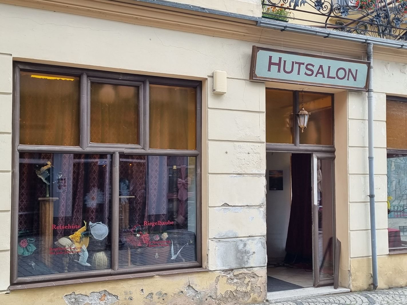 kreca-film-na-placu-piastowskim-134326