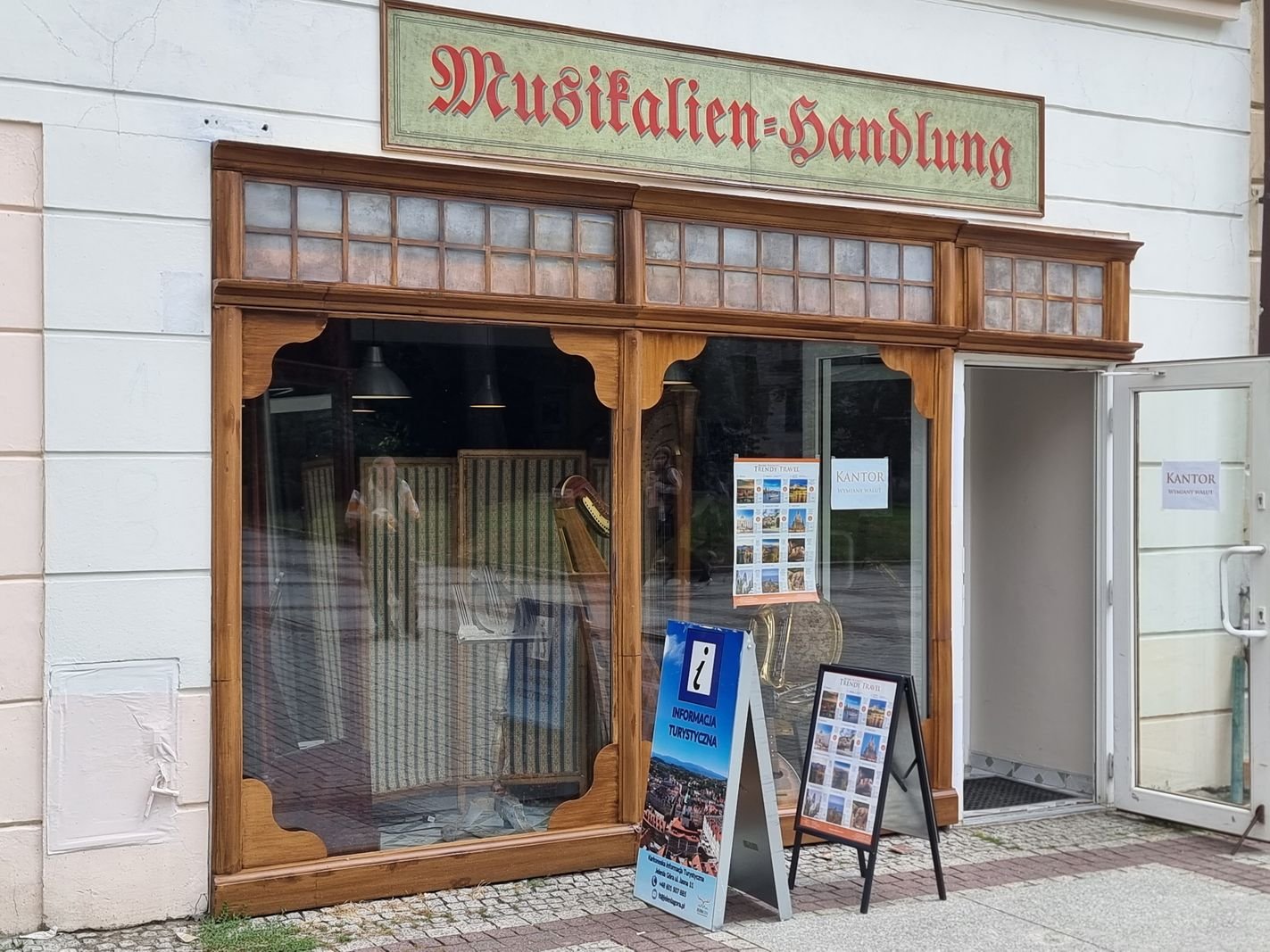 kreca-film-na-placu-piastowskim-134326