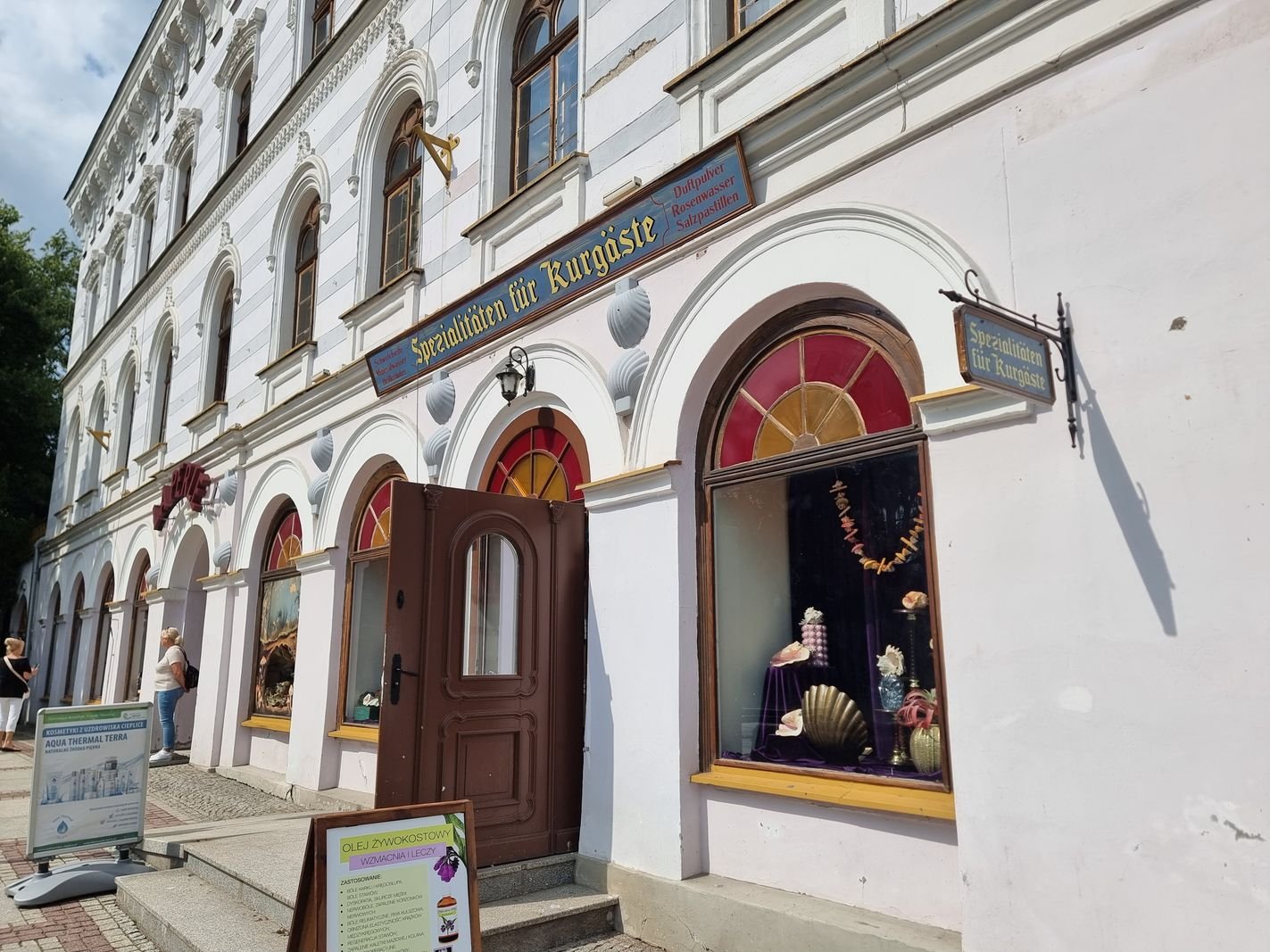 kreca-film-na-placu-piastowskim-134326