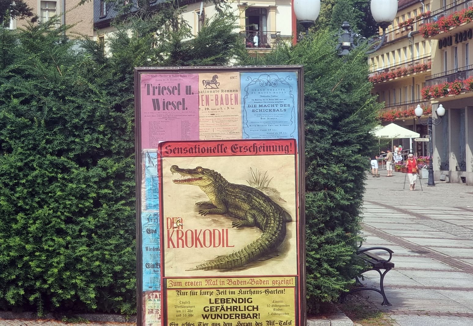 kreca-film-na-placu-piastowskim-134326