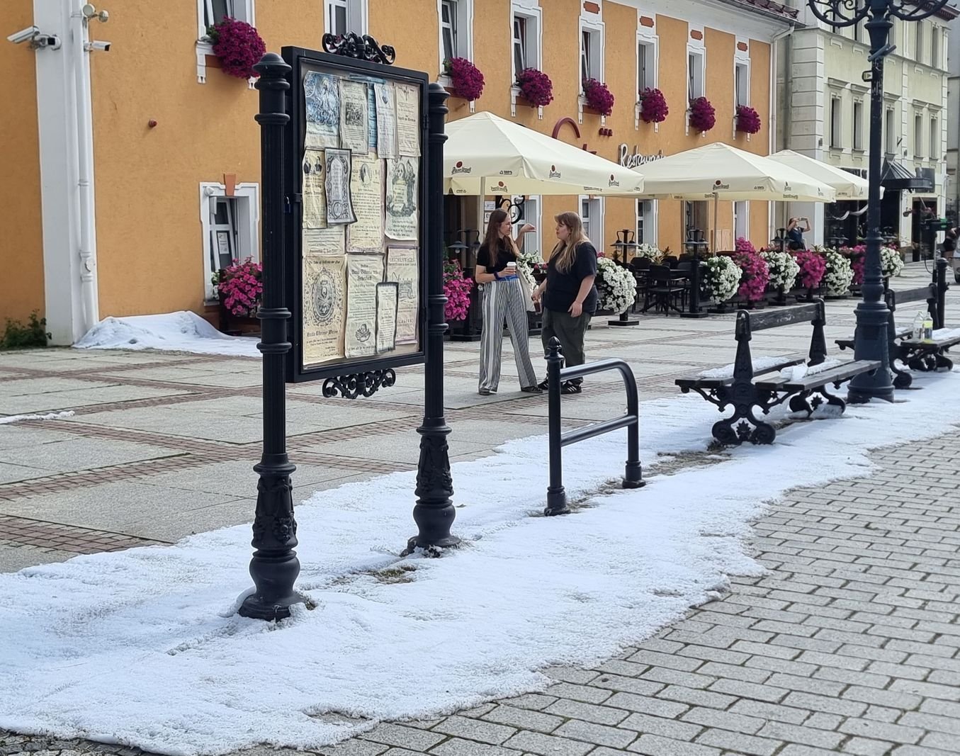 kreca-film-na-placu-piastowskim-134326