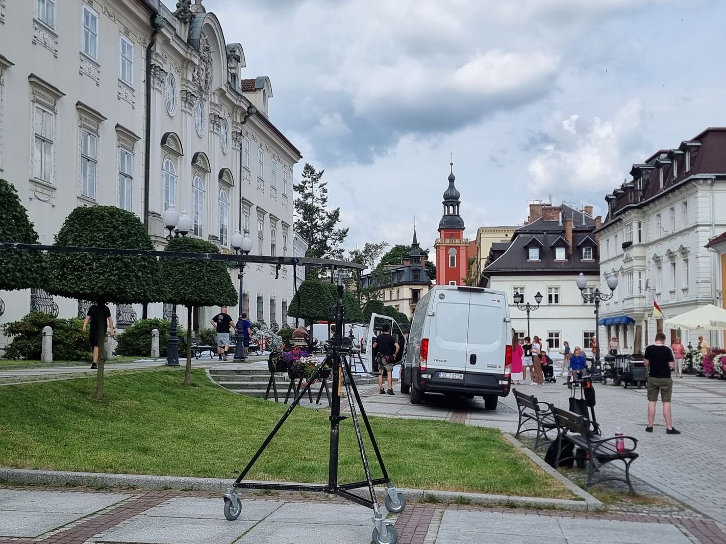 kreca-film-na-placu-piastowskim-134326