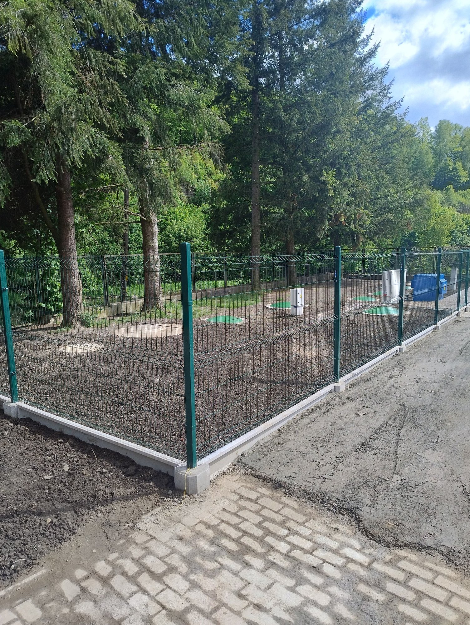 nowa-oczyszczalnia-sciekow-przy-szkole-134329