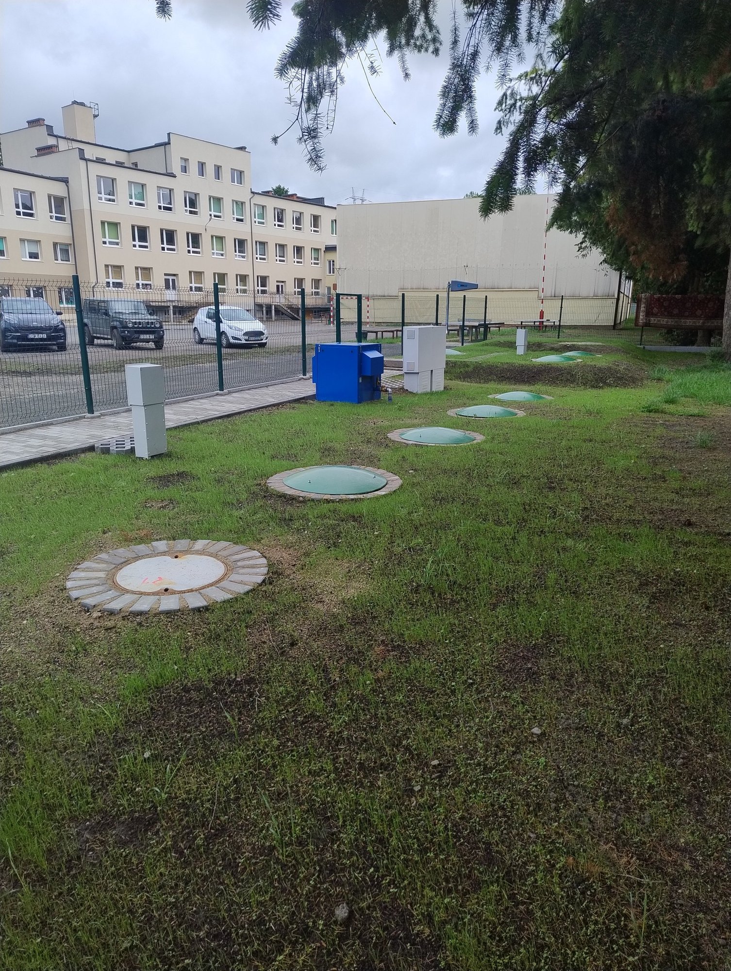 nowa-oczyszczalnia-sciekow-przy-szkole-134329