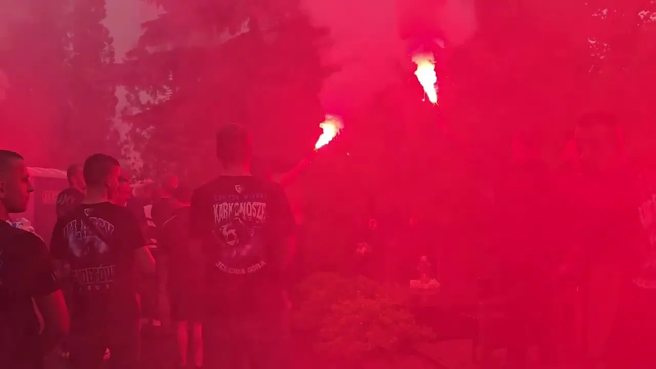 pogrzeb-piotra-kubana-134334