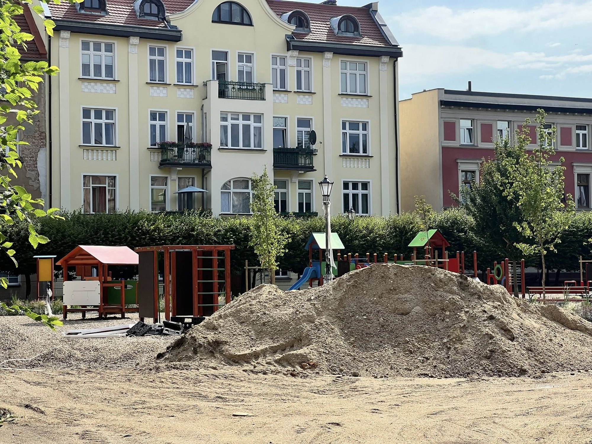 ten-skwer-bedzie-zielonym-sercem-centrum-134344