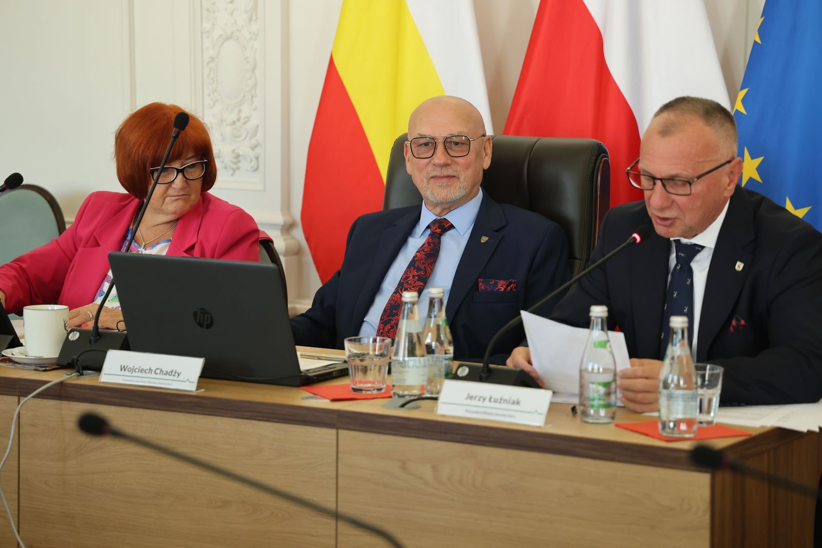 wakacyjnie-na-sesji-rady-miasta-134346