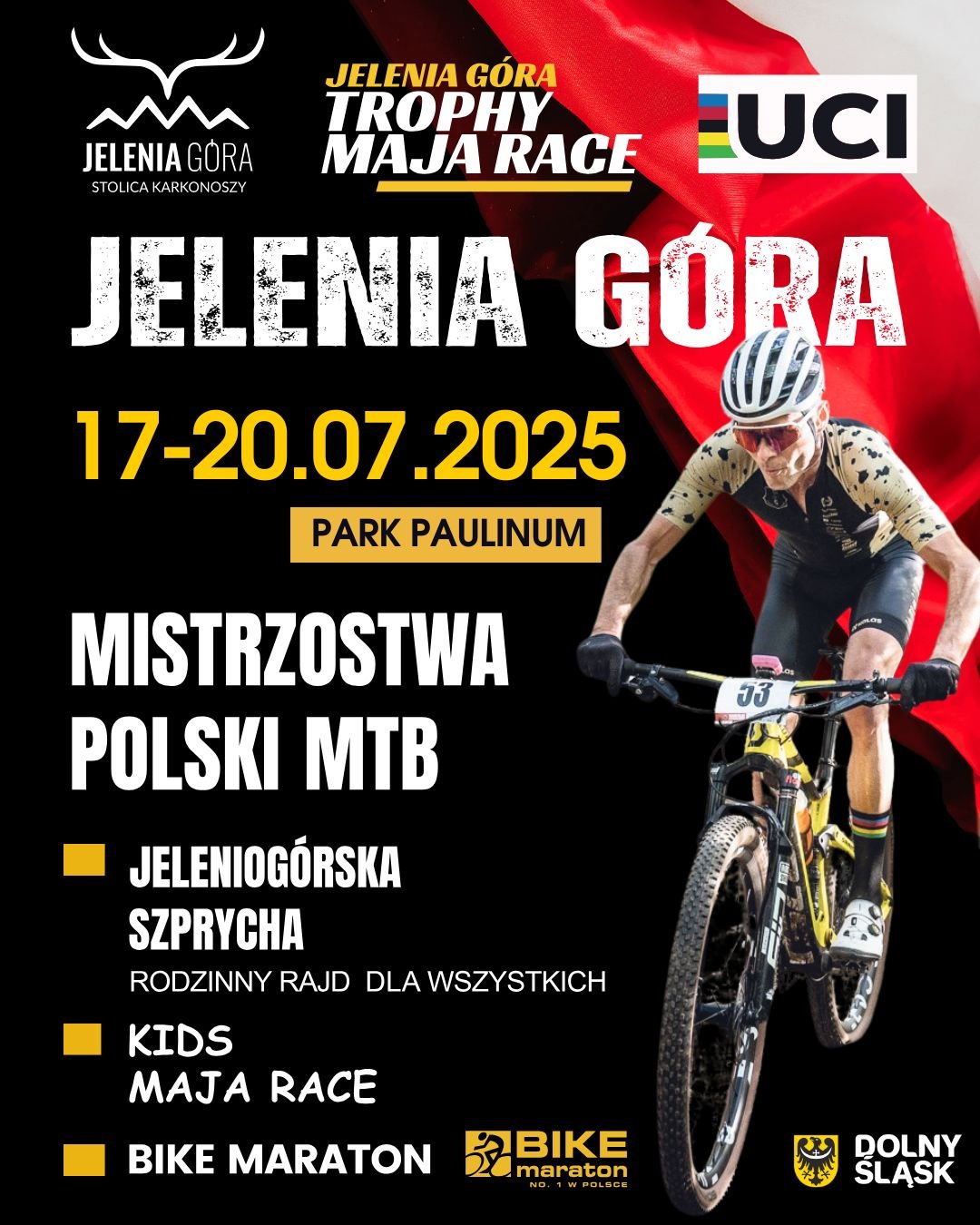 kolarski-weekend-w-jeleniej-gorze-134353