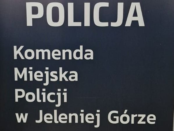 oszustwo-na-inwestycje-mezczyzna-straci-200-tysiecy-zotych-134354