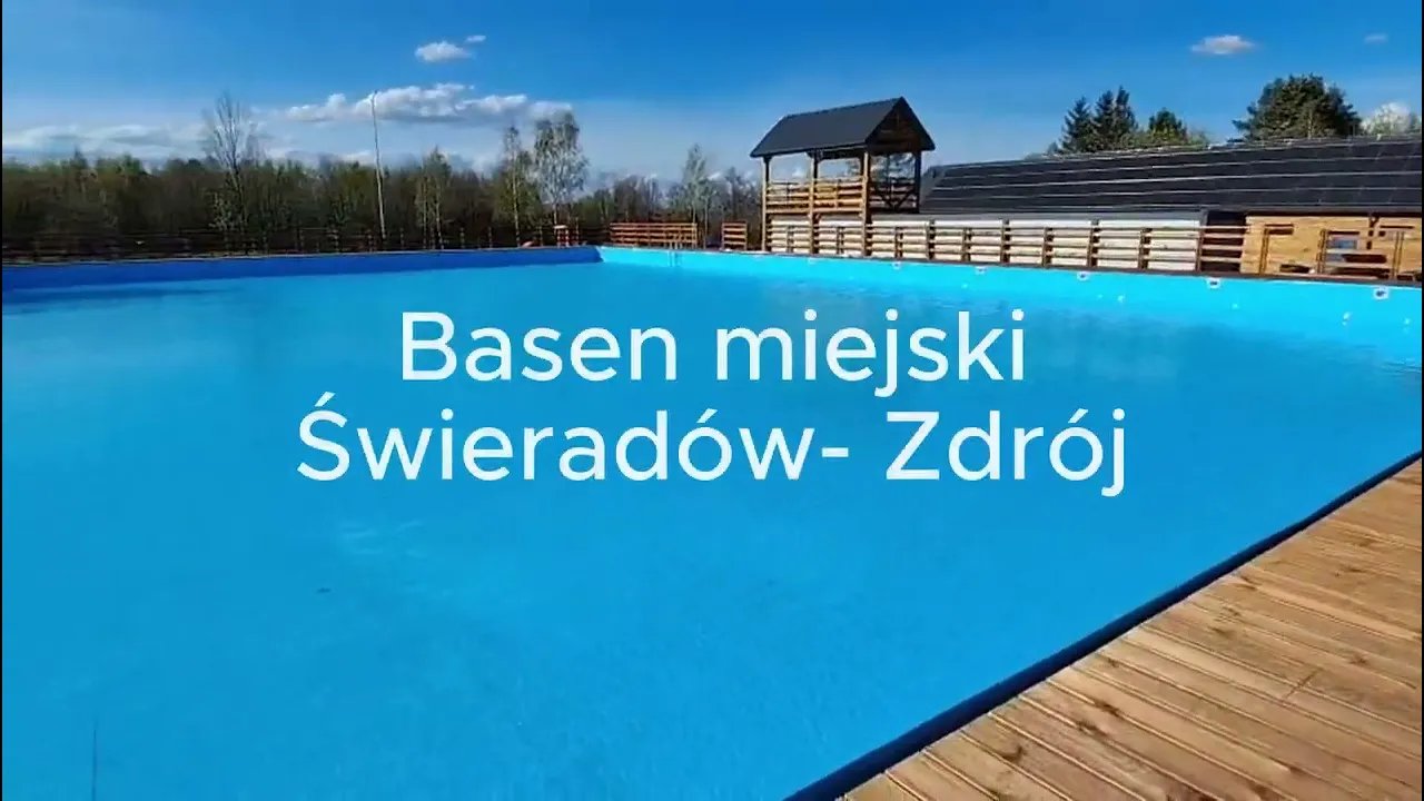 wakacje-w-peni-a-basen-nadal-zamkniety-134357