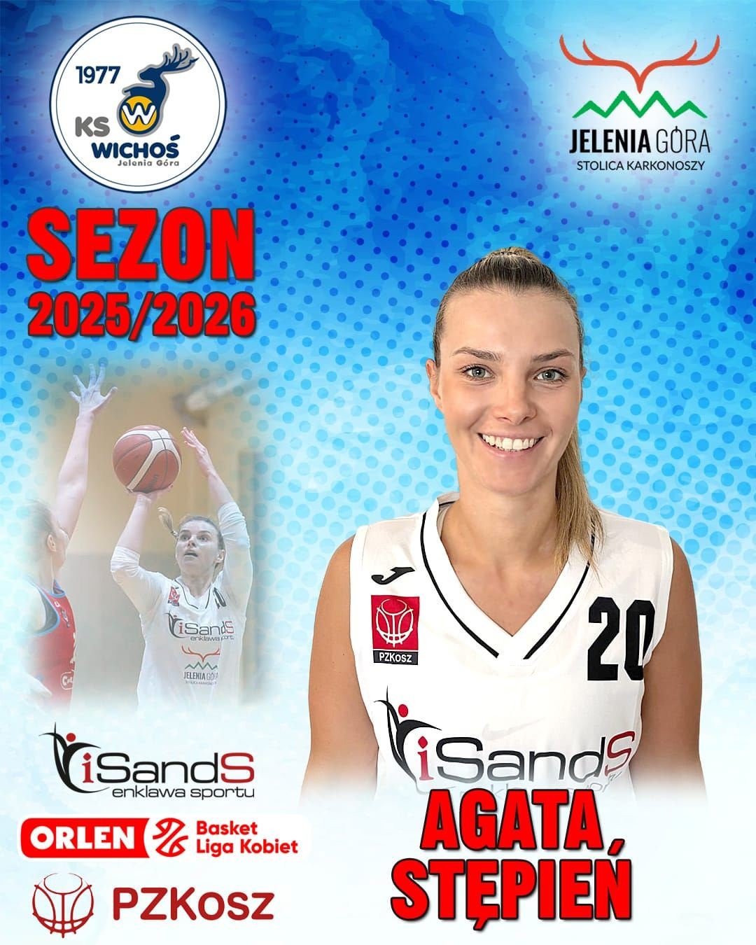 mvp-i-ligi-zagra-w-jeleniej-gorze-134363