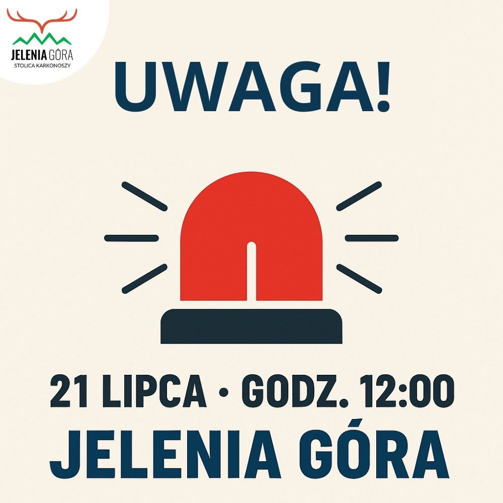 w-poniedziaek-test-alarmu-134369