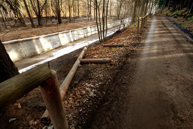 sciezka-przy-borowym-jarze-stan-kleski-13437