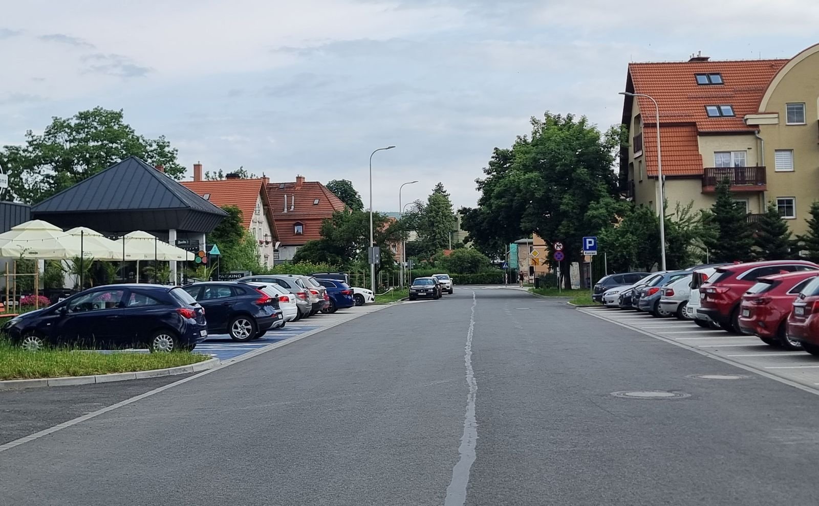 konczy-sie-darmowe-parkowanie-w-cieplicach-134370
