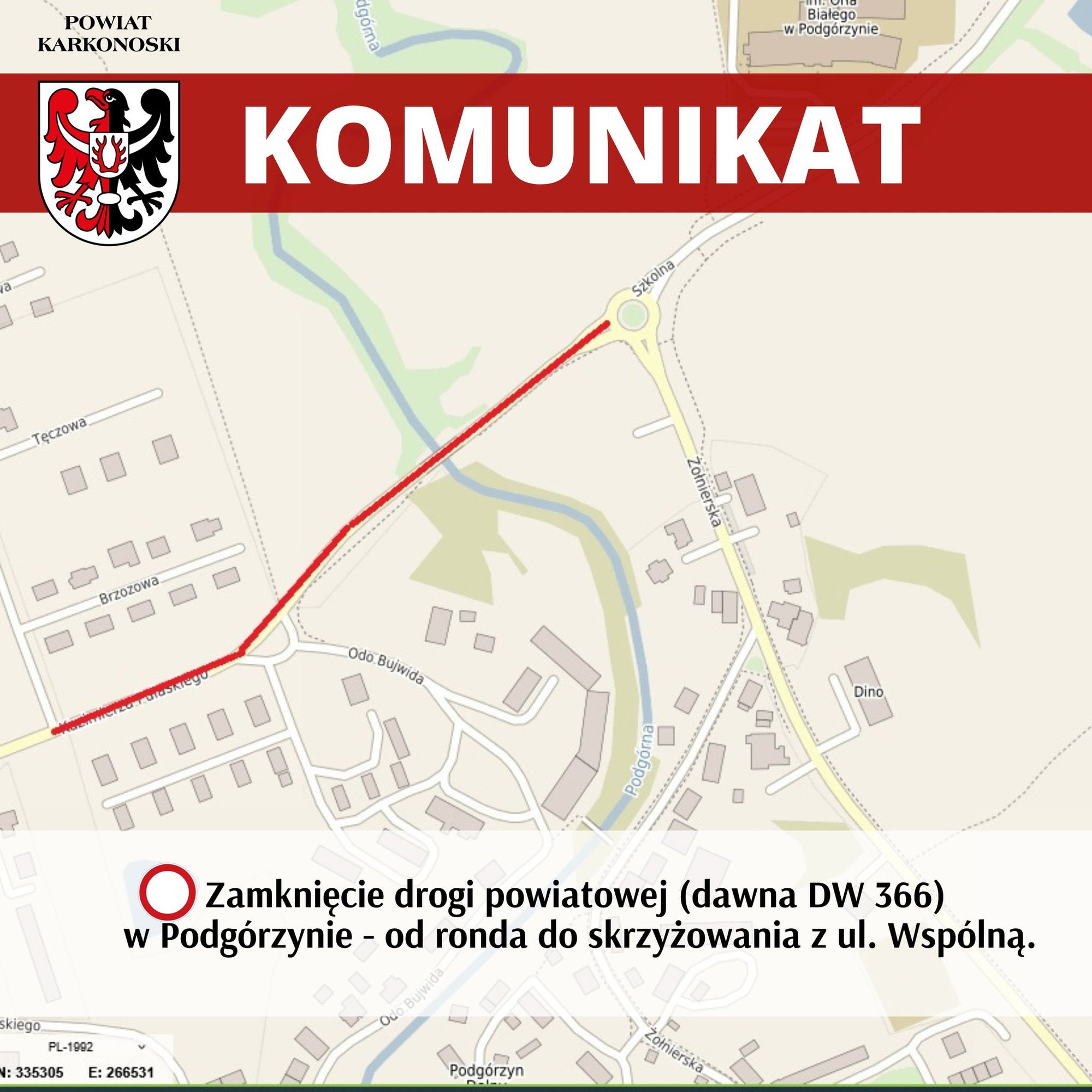 kierowcy-szykujcie-sie-na-utrudnienia-134372