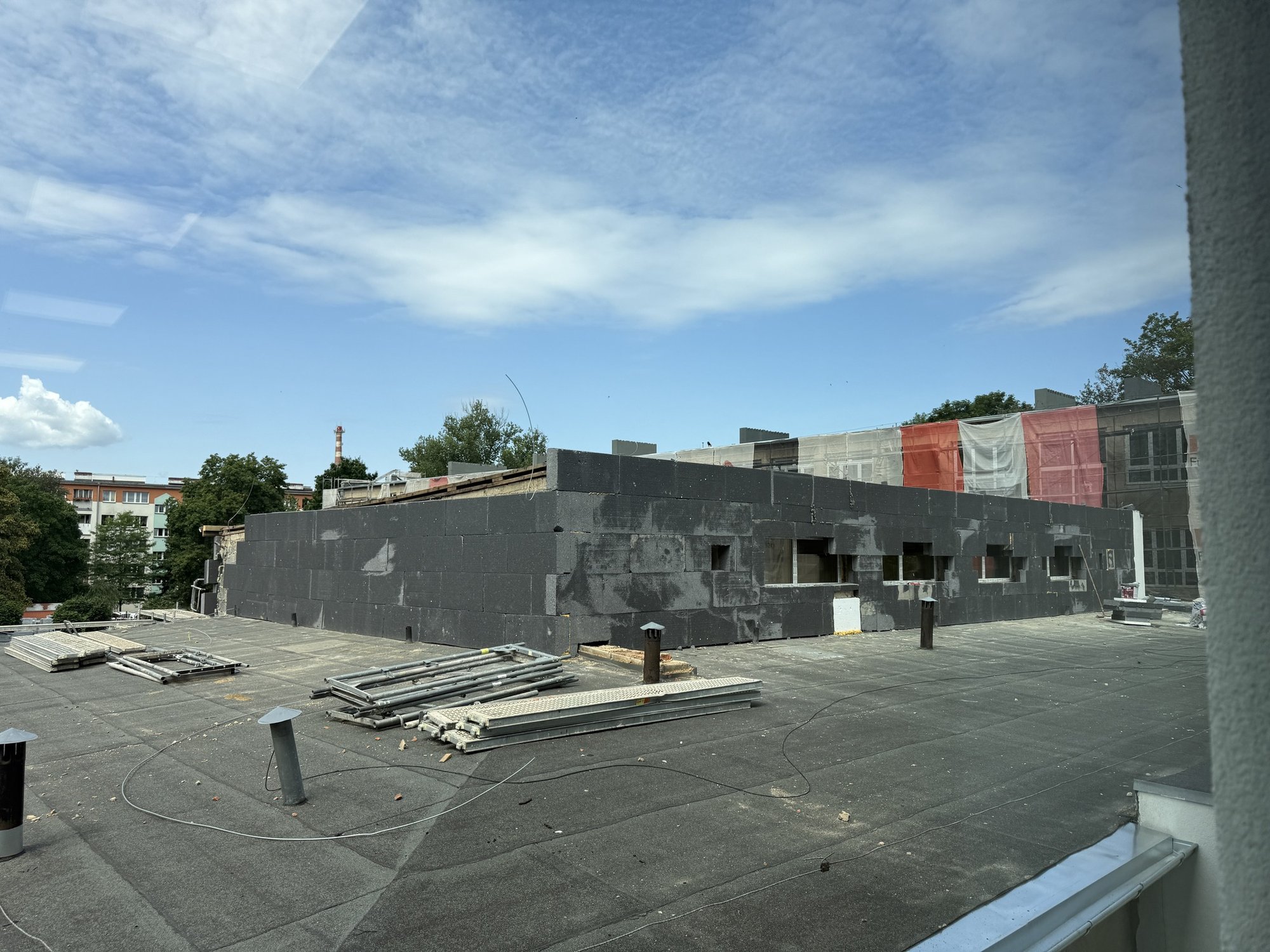 nowe-instalacje-okna-i-ocieplenie-134374