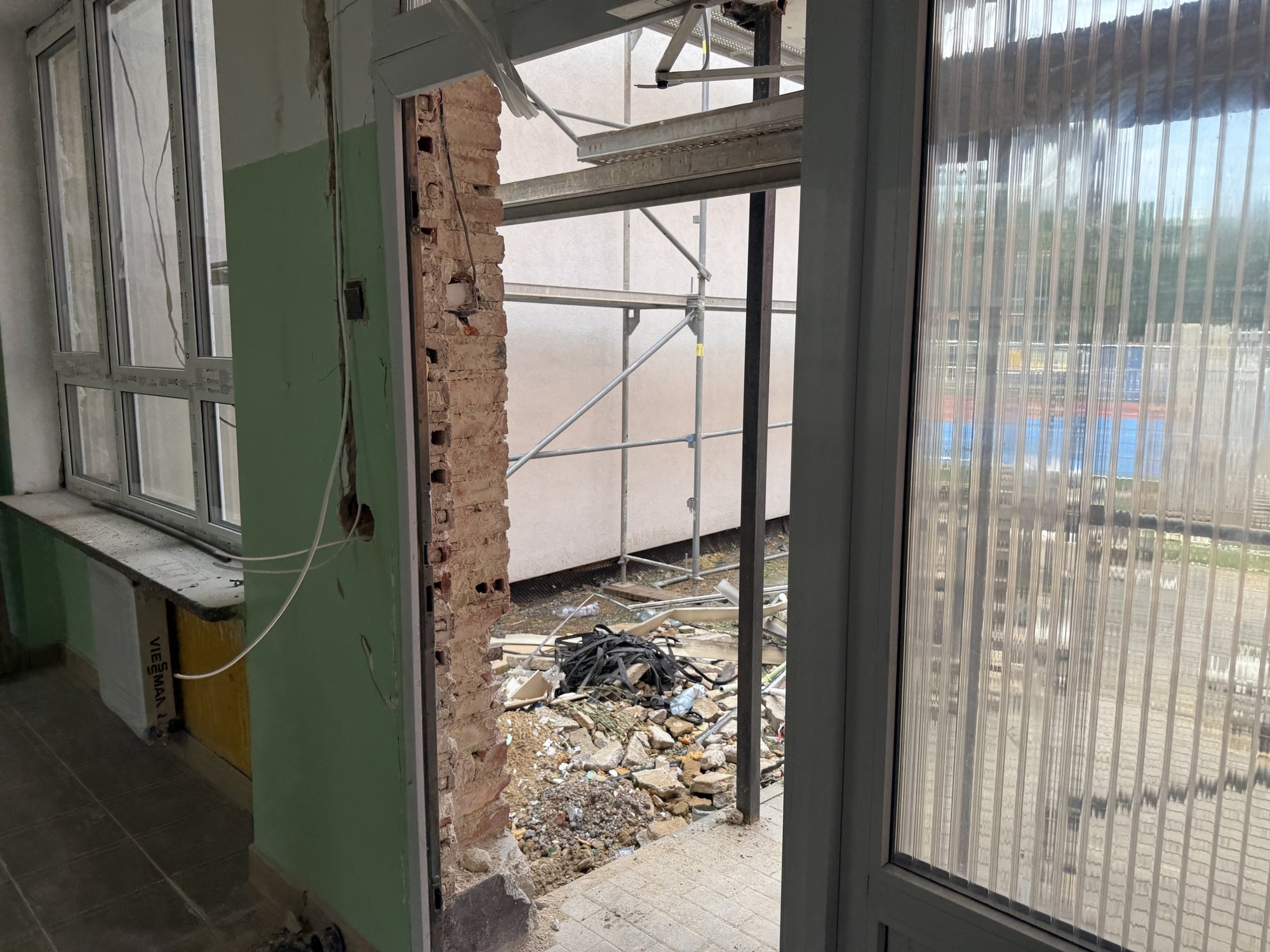 nowe-instalacje-okna-i-ocieplenie-134374
