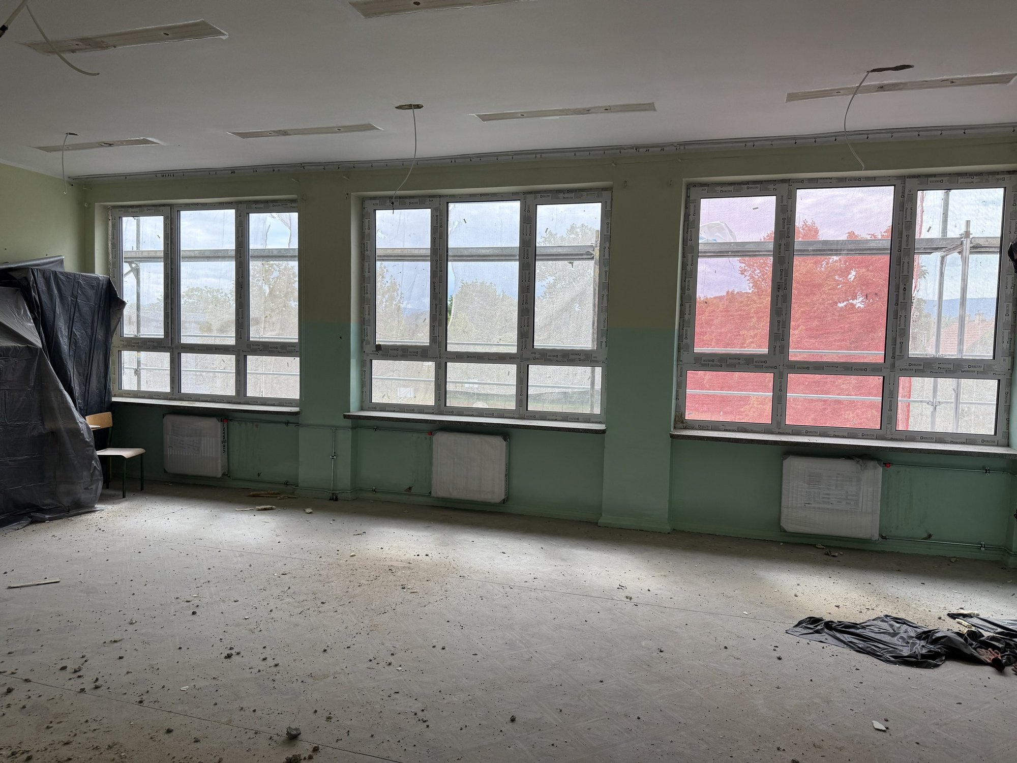 nowe-instalacje-okna-i-ocieplenie-134374