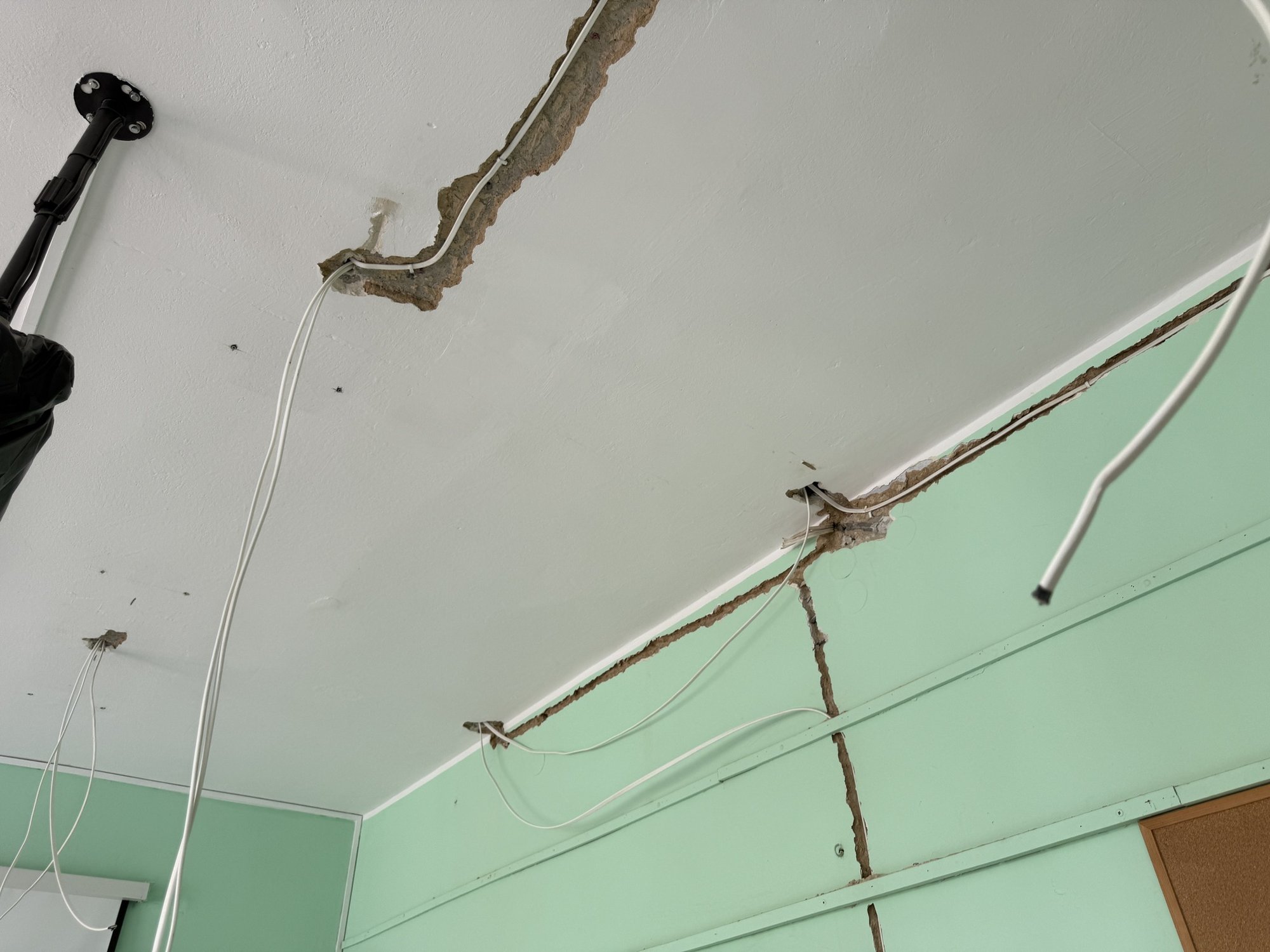 nowe-instalacje-okna-i-ocieplenie-134374