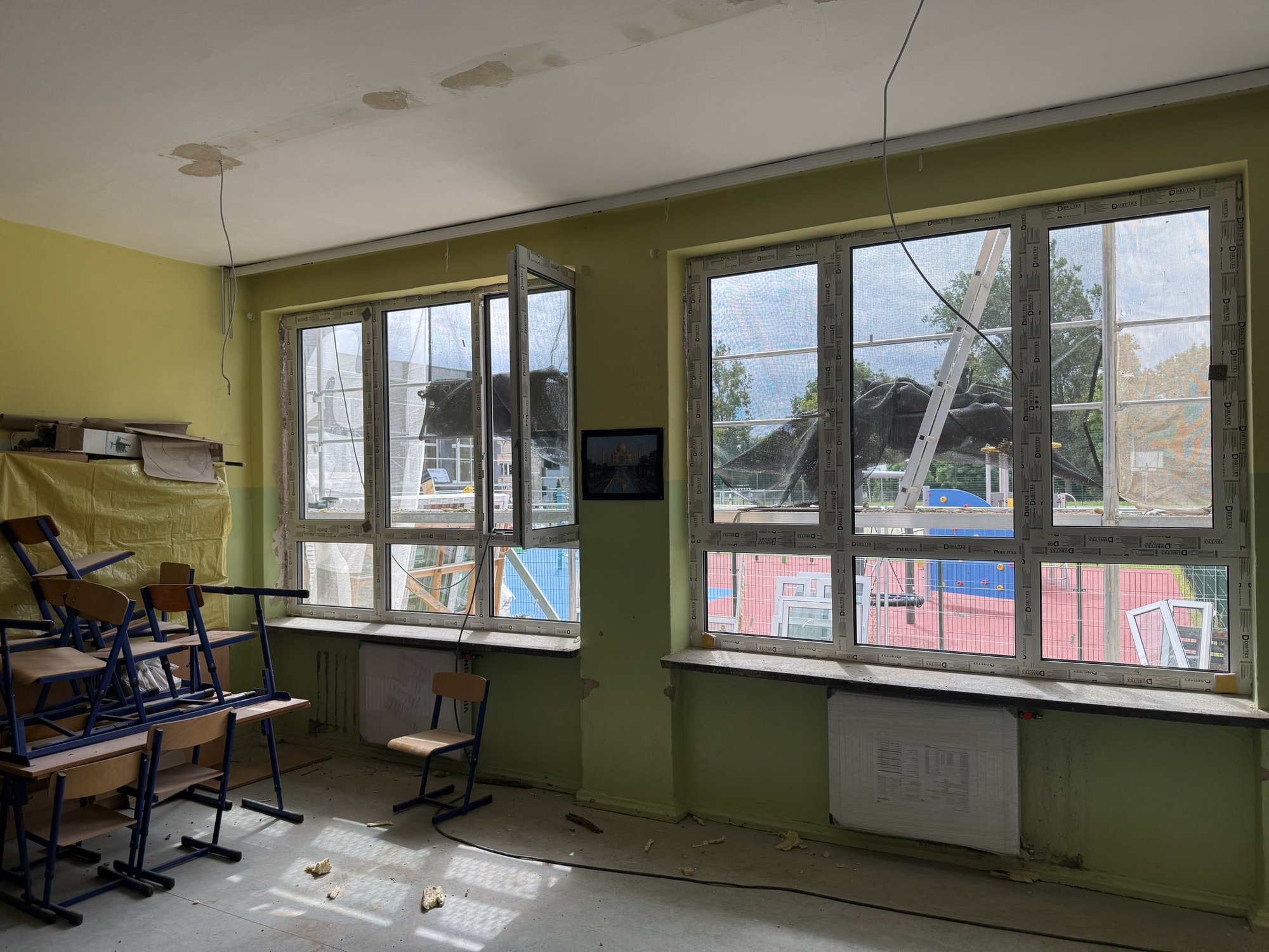 nowe-instalacje-okna-i-ocieplenie-134374